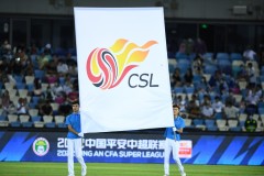 海牛队在绿茵场上的李太守战术与客场佳绩