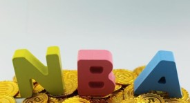 火箭队喜迎NBA巨星杜兰特·伊森加盟，新赛季实力大增展望全新篇章