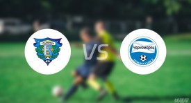 皇家贝蒂斯VS诺丁汉森林：西甲技术流对英超强硬派欧战对决