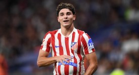 阿森纳欧冠3-1胜毕尔巴鄂竞技，奥巴梅扬独中两元多点开花