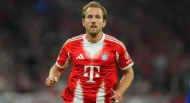 杜月徵西协甲首秀惊艳，关键进球助球队逼平皇家贝蒂斯