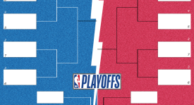 马刺队重磅交易：马尔卡宁加盟，阵容重建与未来展望